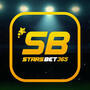Starsbet